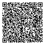 QR код "Анима Карго"