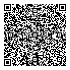 QR код "ДЖЕМ"