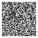 QR код "Формула Лаб"
