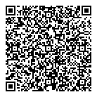 QR код "Deko WebLab"