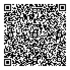 QR код "Сплав"