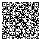 QR код "Тосно-Про-Сервис"