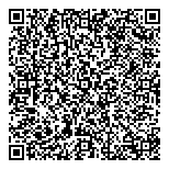 QR код "Копигрупп.Ру"