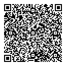 QR код "ТО Проект"