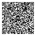 QR код "Монгольфьери"