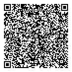 QR код "Доля ангелов"