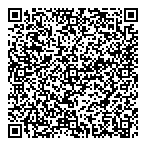 QR код "Selena"