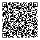QR код "Ангар"