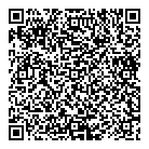 QR код "Запад-Урал-Фарм"