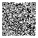 QR код "ЦОП"