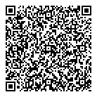 QR код "Кама"