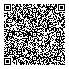 QR код "Агентство"