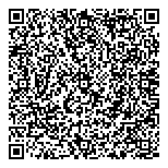 QR код "РИТААЙЛЕНДС"