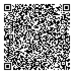 QR код "Оптика 2000"