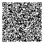 QR код "РАТ"