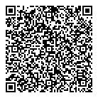 QR код "Проект ромашка"