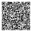 QR код "Qiwi"