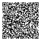 QR код "Зейтун"