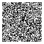QR код "КРОНОС ФАСАД"
