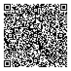 QR код "Alamics Digital"