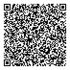 QR код "Зевс"