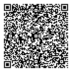 QR код "ТЭС-Кама"