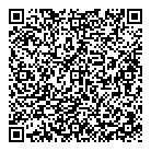 QR код "Ансант"