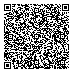 QR код "Баловень"