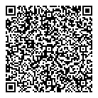 QR код "Ностальгия"