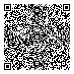 QR код "Проплекс"
