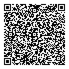 QR код "УТС"