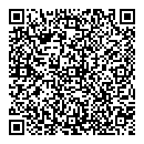 QR код "Луч"
