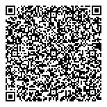 QR код "МедСервис"
