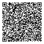 QR код "Теофил Норт"