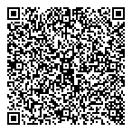 QR код "Парикмахерская"