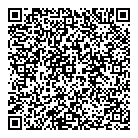 QR код "Книжечки"