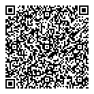 QR код "Полюс"