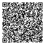 QR код "Адвокат"