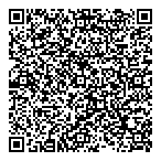 QR код "TJ Collection"