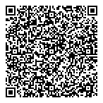 QR код "Bella Stella"