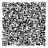QR код "TJ Collection"