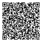 QR код "Все для шитья"