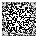 QR код "УралМетГрупп"