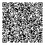 QR код "Секонд-хенд"