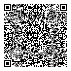 QR код "Кораблик"