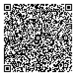 QR код "Ренессанс Форвардинг"