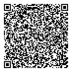 QR код "Магазин игрушек"