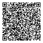 QR код "Babyset"