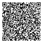 QR код "ТМ-Авто"