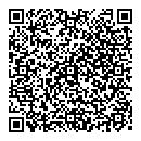 QR код "Fresh"